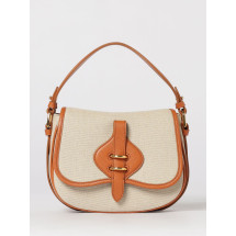[Coccinelle] Minibag SS26 E1U7G180201 822