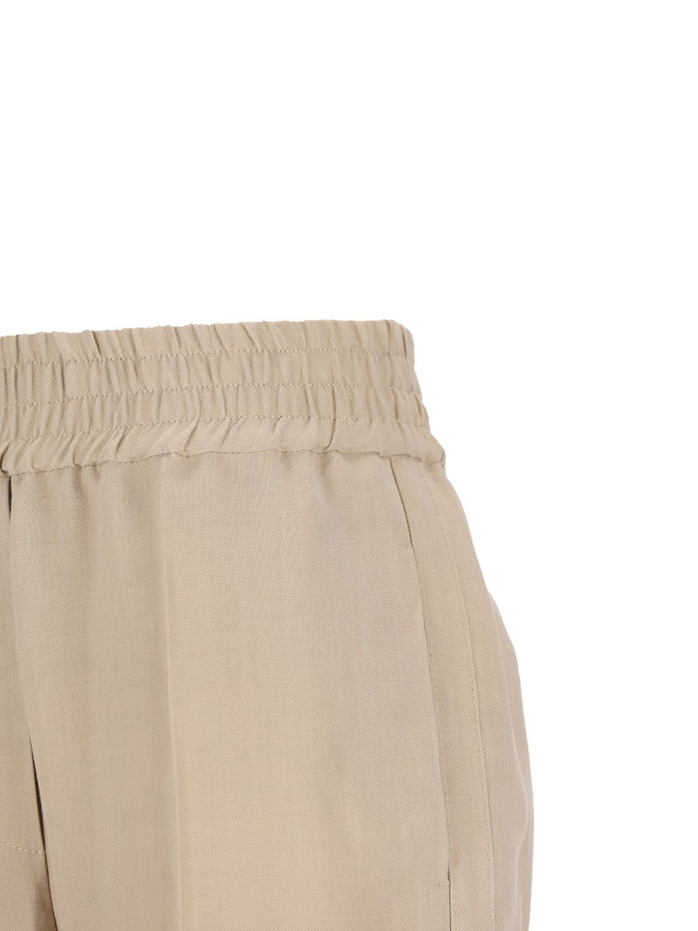 BRUNELLO CUCINELLI MH126P7197 C9195