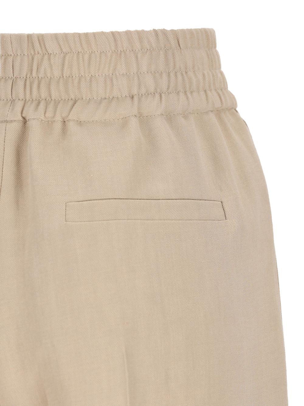 BRUNELLO CUCINELLI MH126P7197 C9195