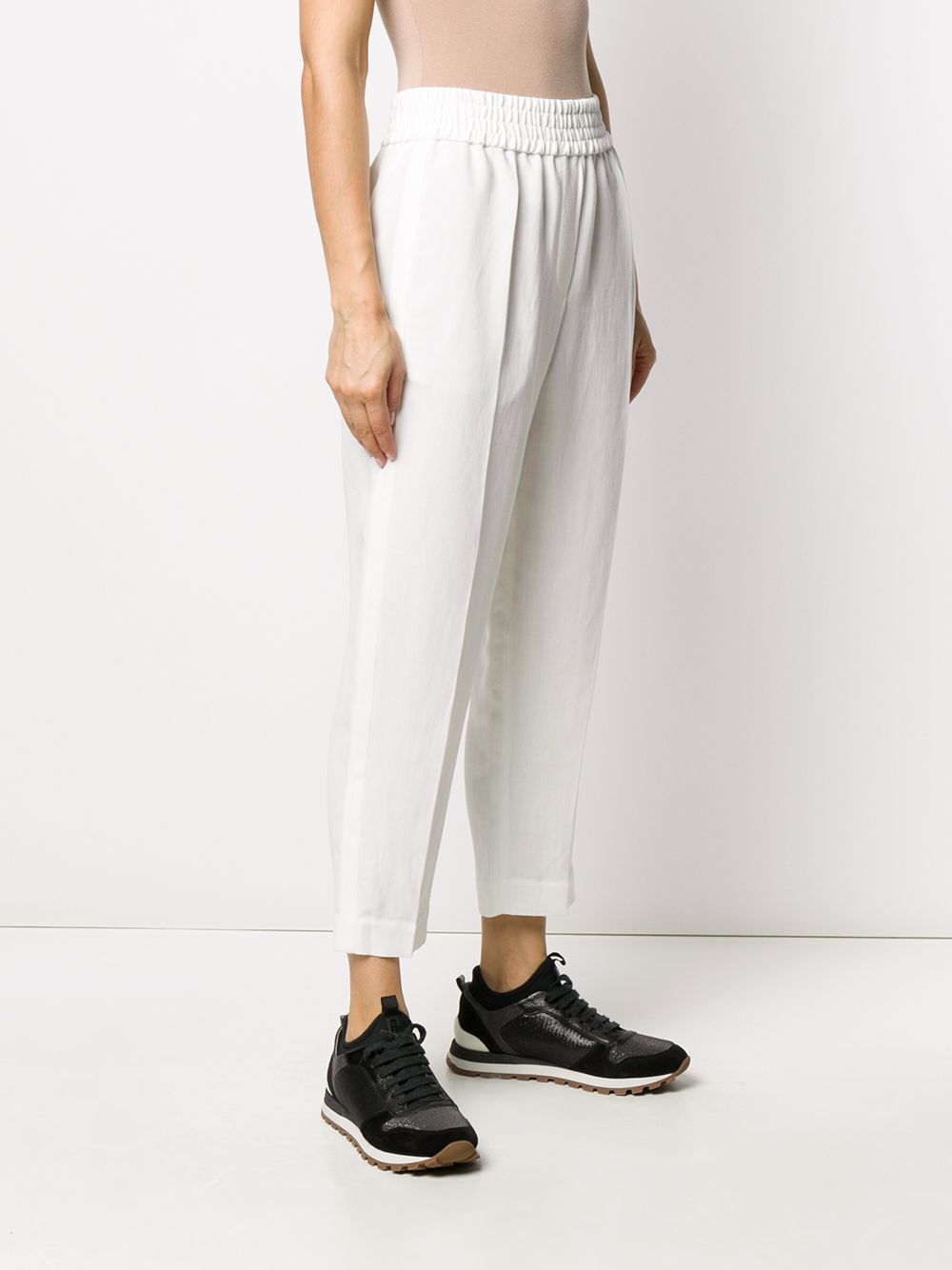 BRUNELLO CUCINELLI MH126P7197 C600