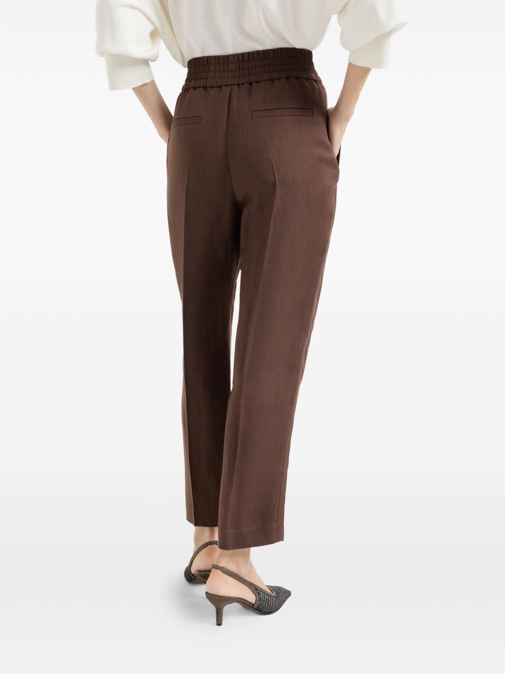 BRUNELLO CUCINELLI MH126P7197 C9284
