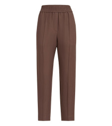 BRUNELLO CUCINELLI MH126P7197 C9284