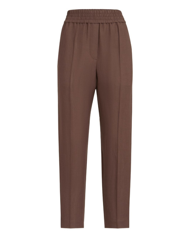 BRUNELLO CUCINELLI MH126P7197 C9284