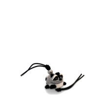 LOEWE C621232 XRK1120