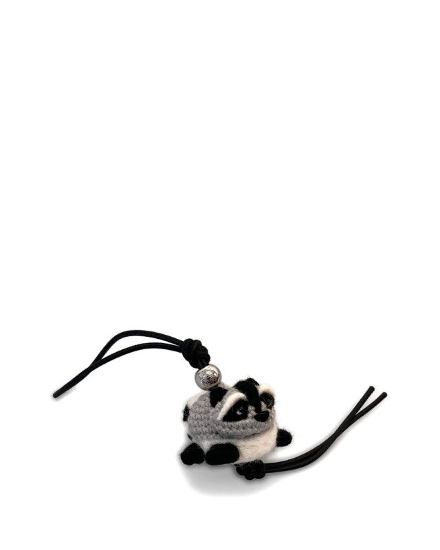 LOEWE C621232 XRK1120