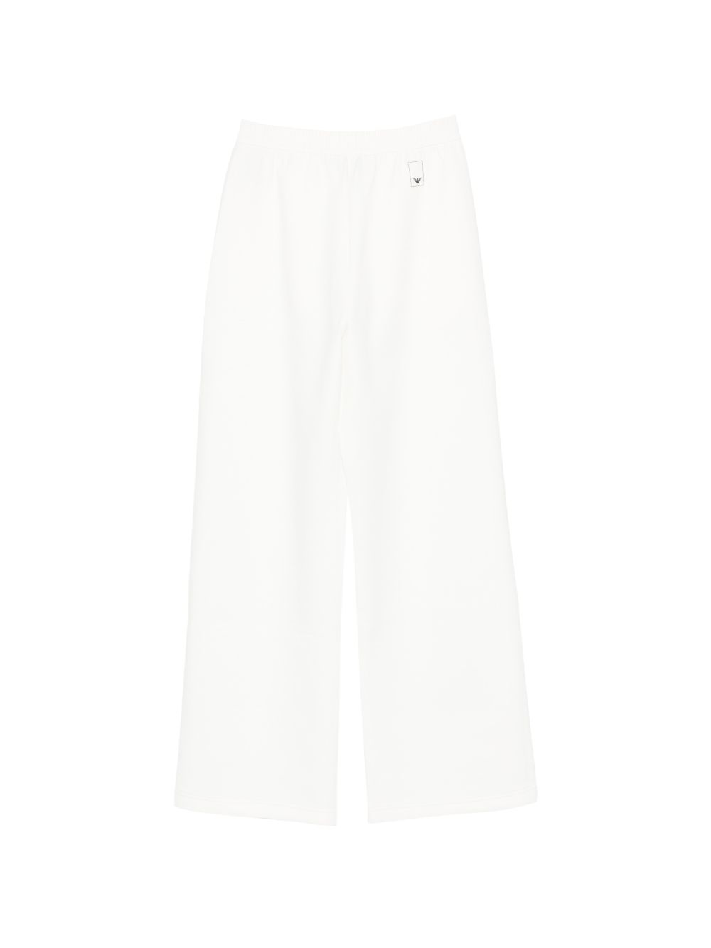 EMPORIO ARMANI EW003866 AF10002U0006