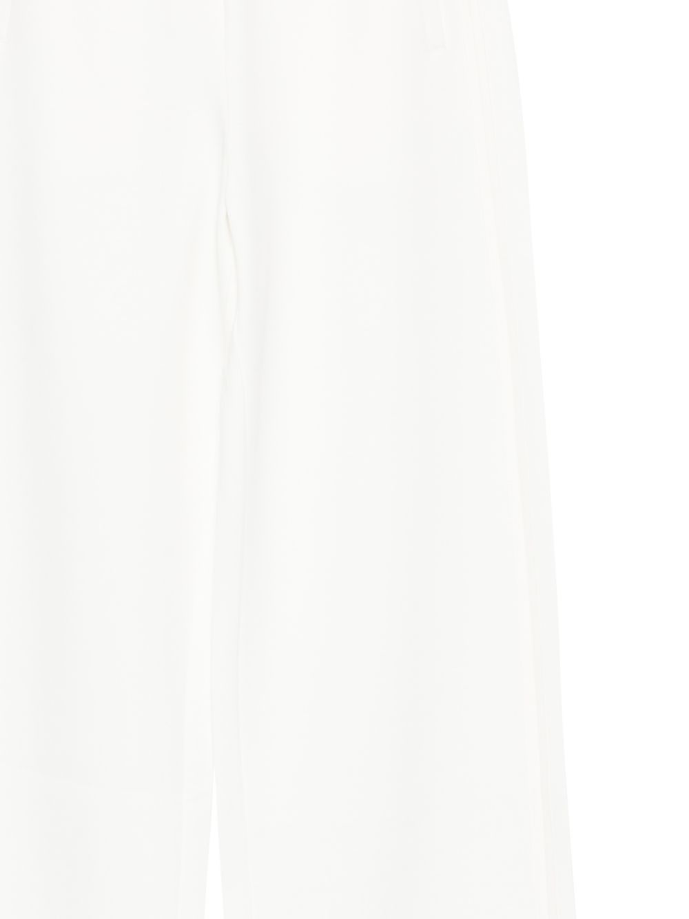 EMPORIO ARMANI EW003866 AF10002U0006