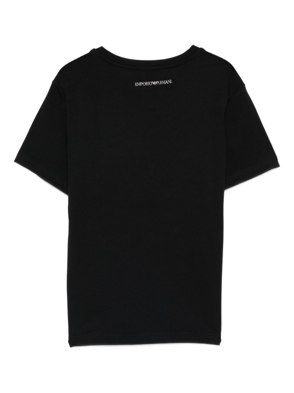 EMPORIO ARMANI EW003594 AF12597UC001