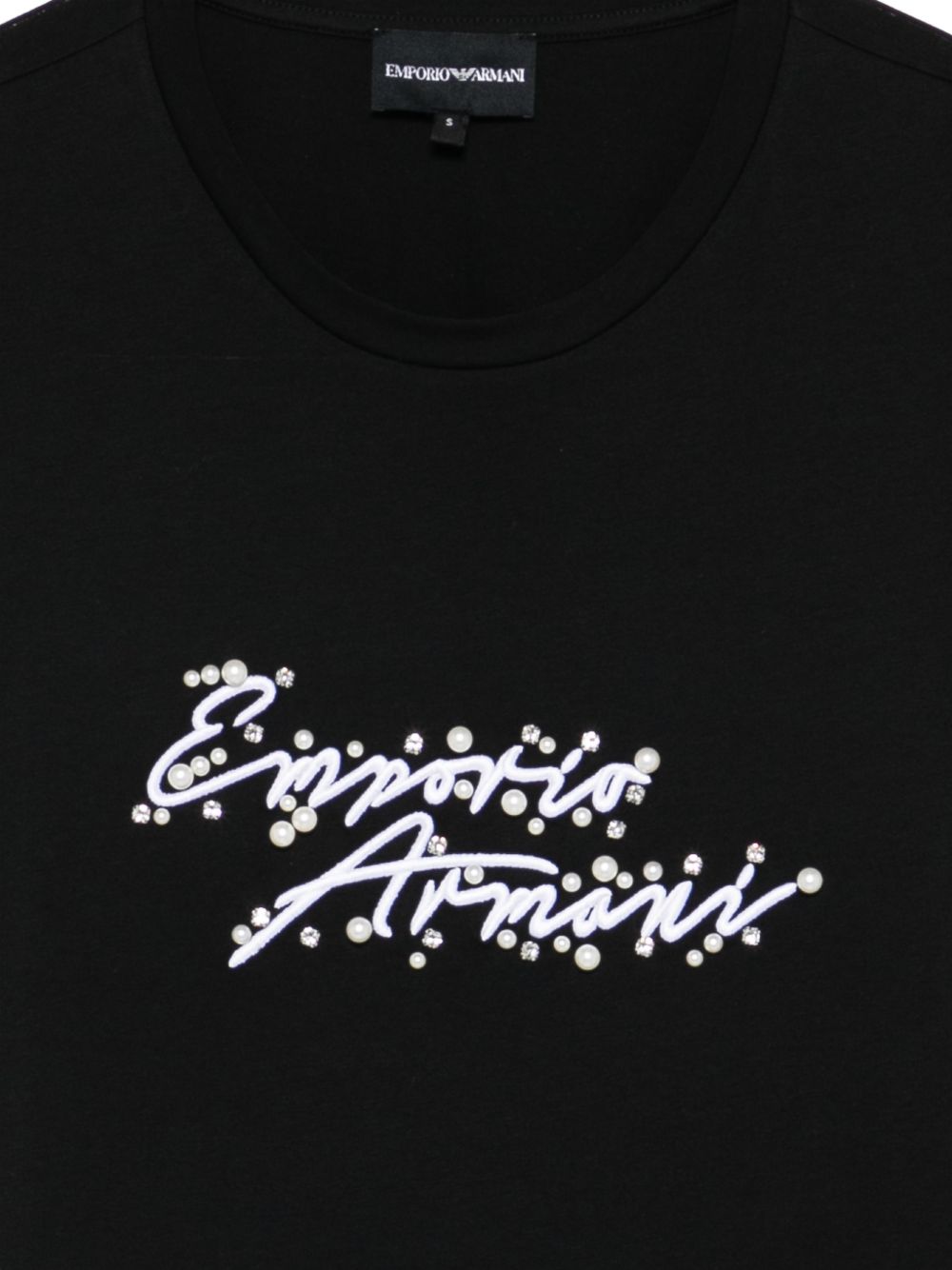 EMPORIO ARMANI EW003594 AF12597UC001