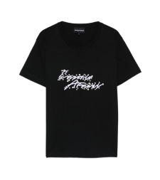 EMPORIO ARMANI EW003594 AF12597UC001