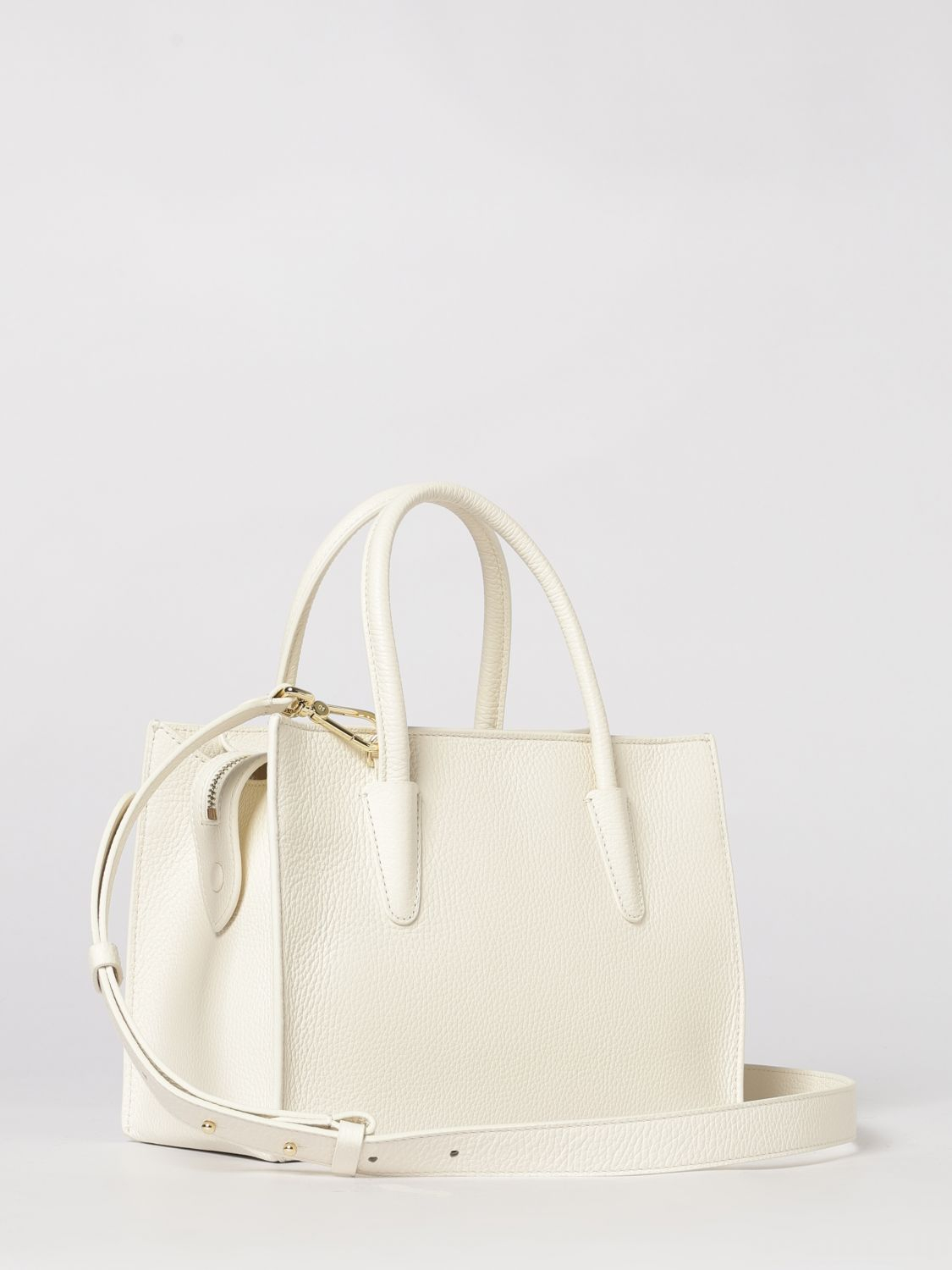 [Coccinelle] Tote bag SS26 E1UAK180101 N17