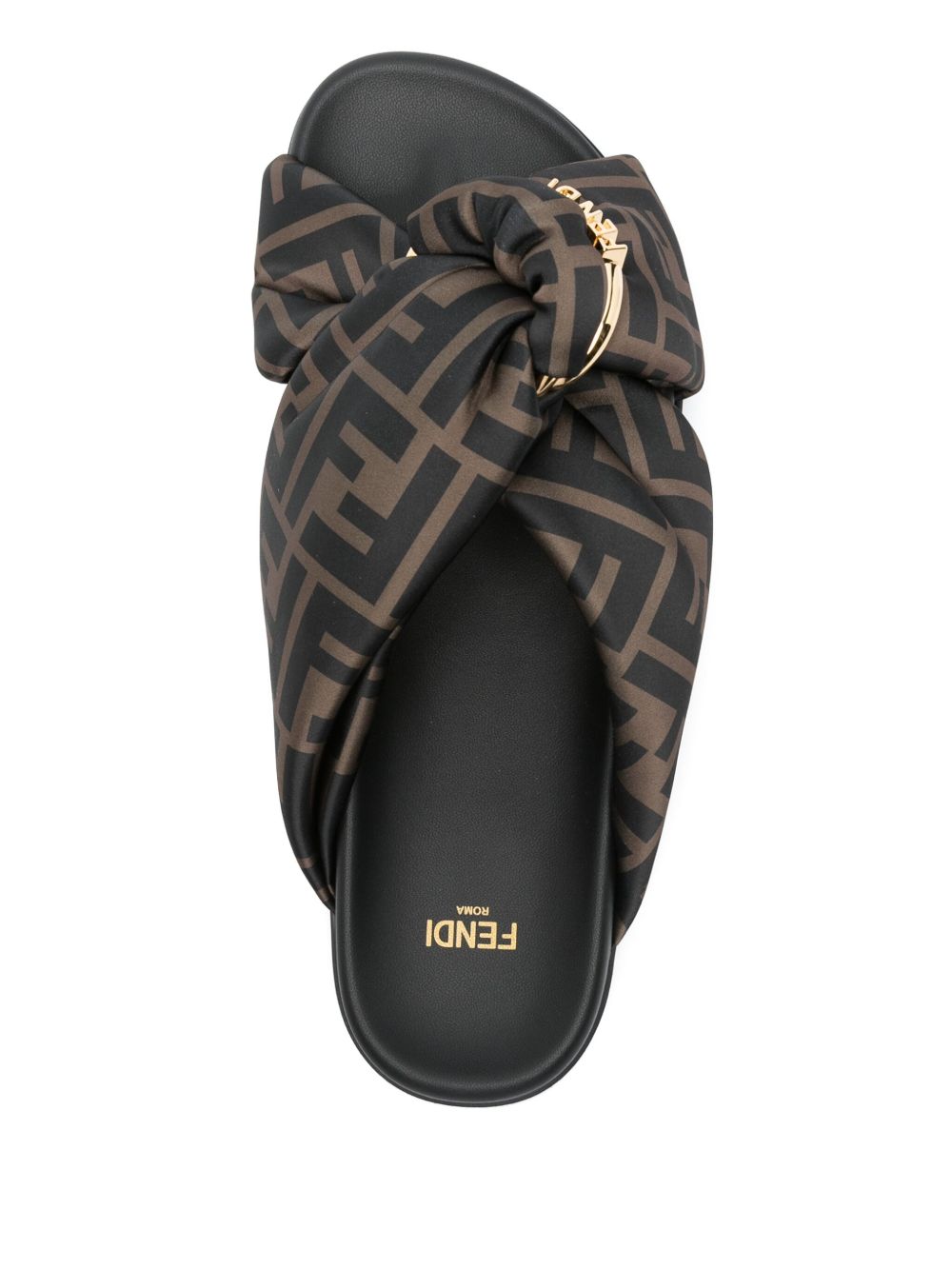 FENDI 8X8645 AE7SF0R7V