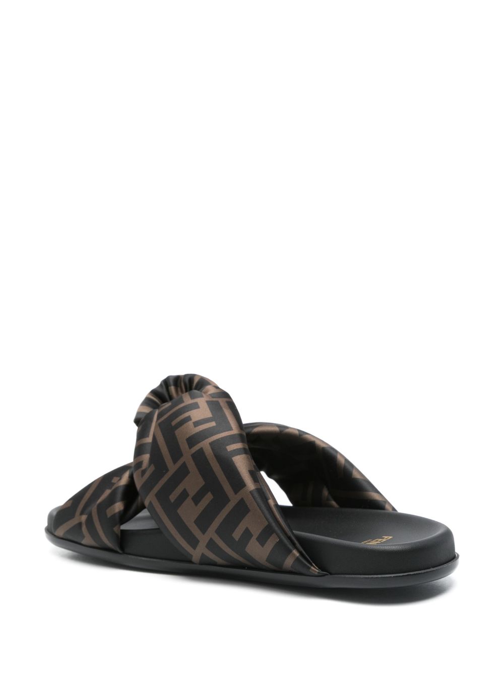 FENDI 8X8645 AE7SF0R7V
