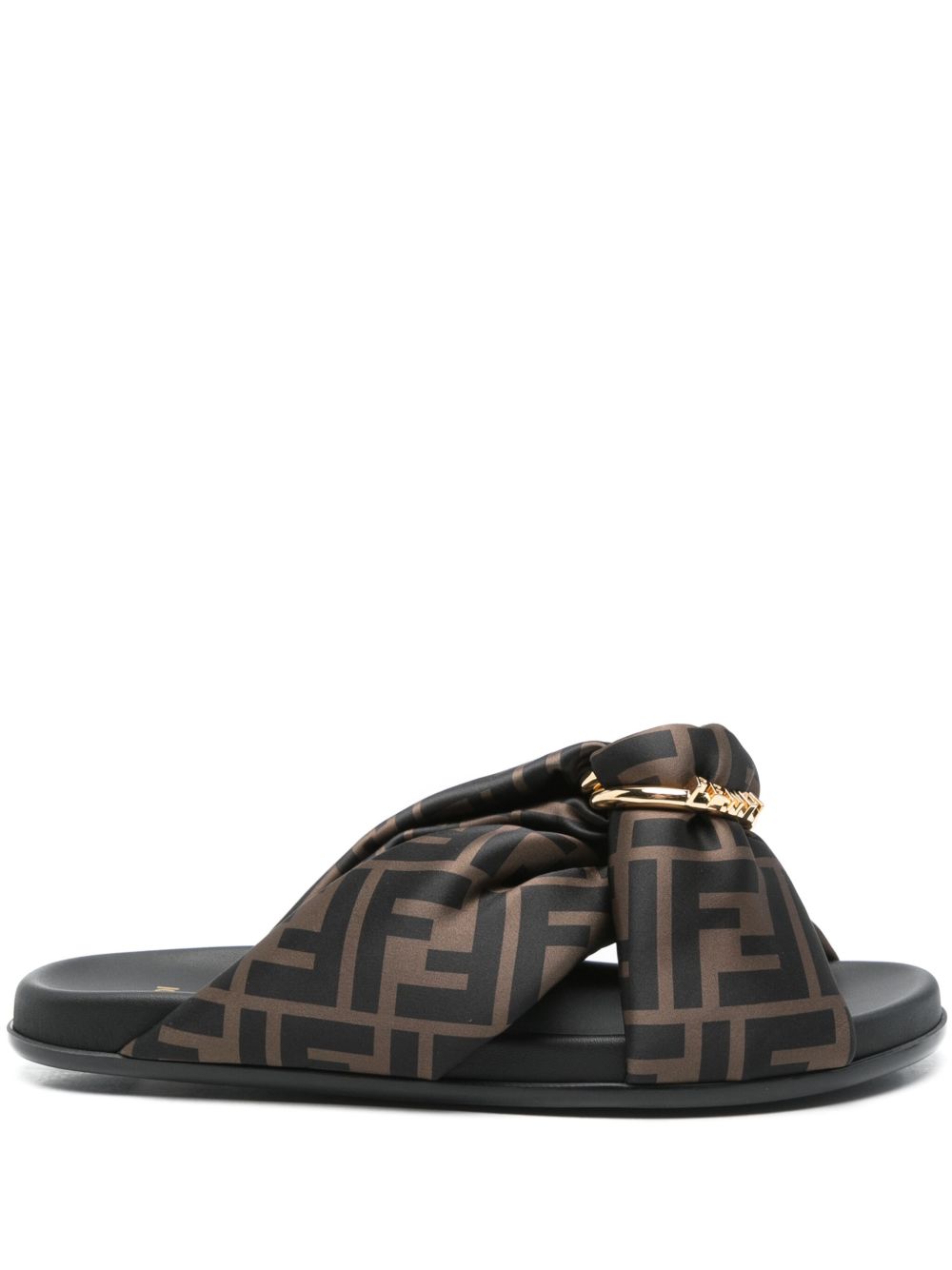 FENDI 8X8645 AE7SF0R7V