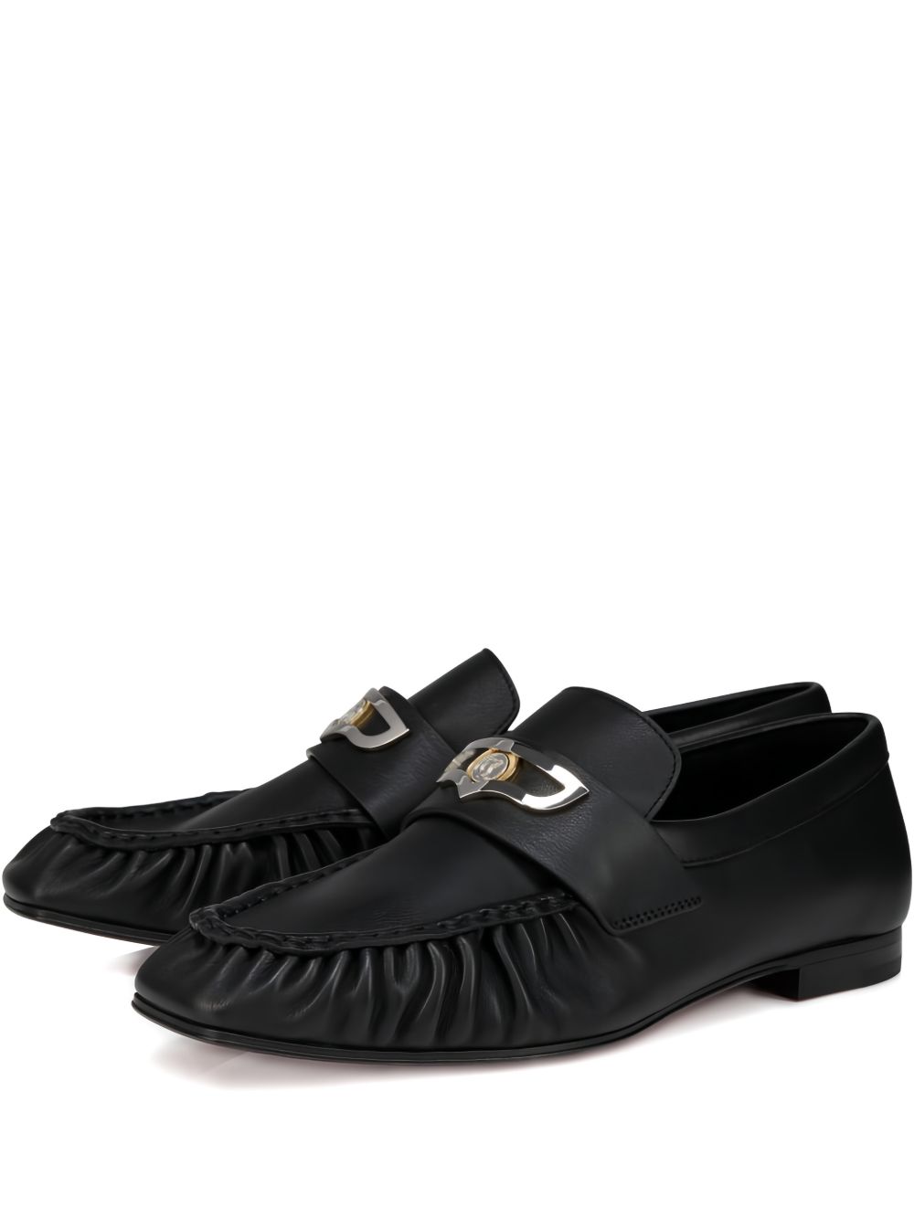 CHRISTIAN LOUBOUTIN 1260176 B439