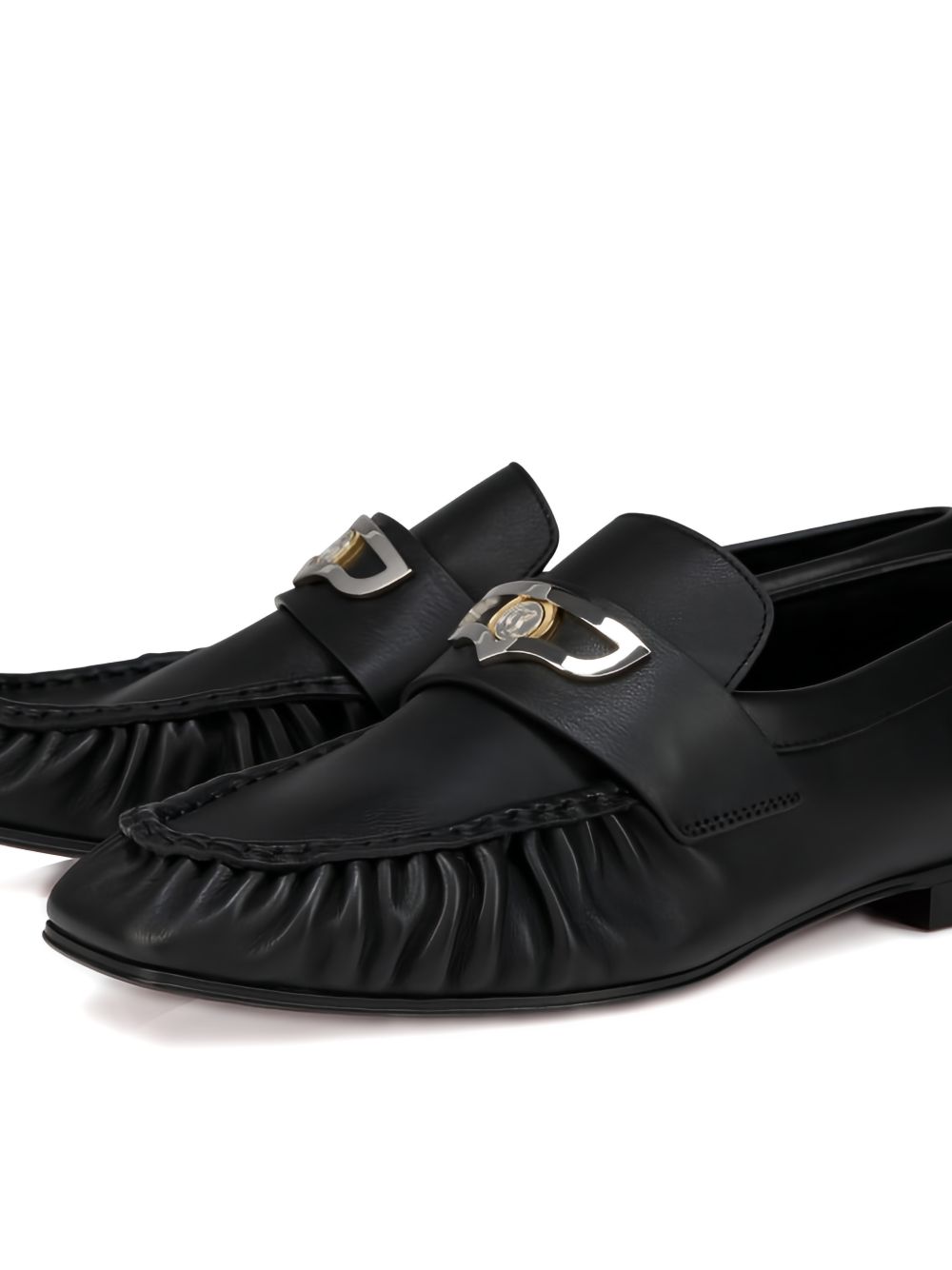 CHRISTIAN LOUBOUTIN 1260176 B439