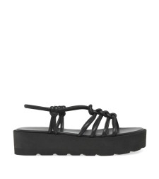 GIANVITO ROSSI G32522 05GOMNAPNERO