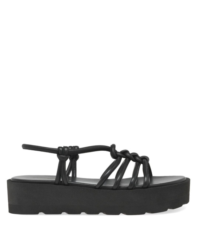 GIANVITO ROSSI G32522 05GOMNAPNERO