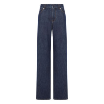 FENDI FLP882 AW82F1UKI