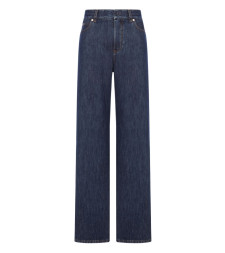 FENDI FLP882 AW82F1UKI