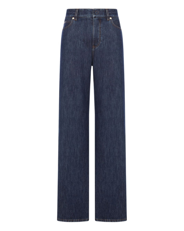 FENDI FLP882 AW82F1UKI