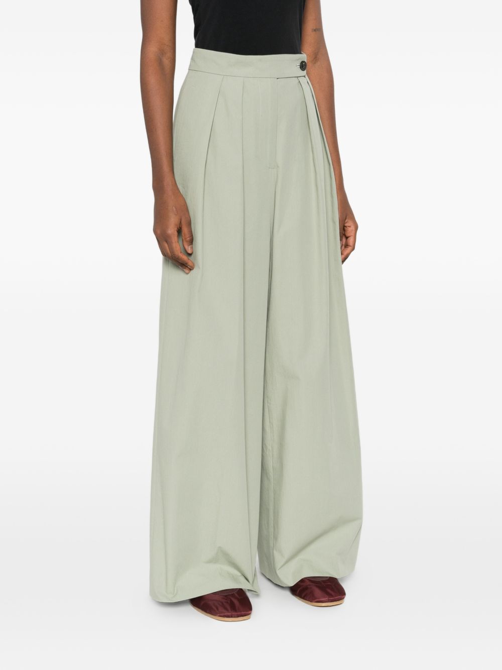 DRIES VAN NOTEN 130903 3309602