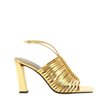 GIUSEPPE ZANOTTI E600014 001