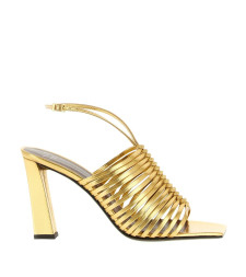 GIUSEPPE ZANOTTI E600014 001