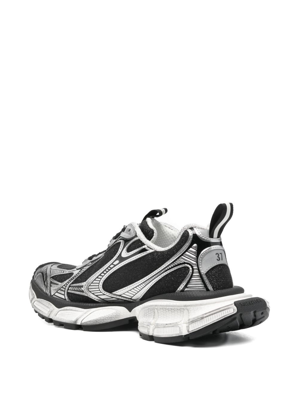 BALENCIAGA 734731 W3XLX1080