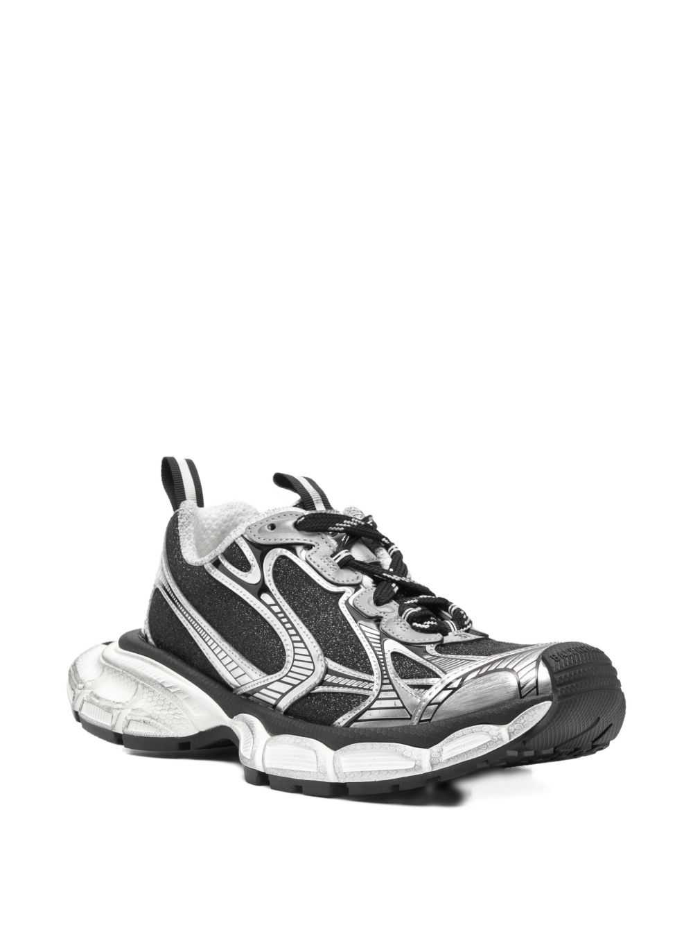 BALENCIAGA 734731 W3XLX1080