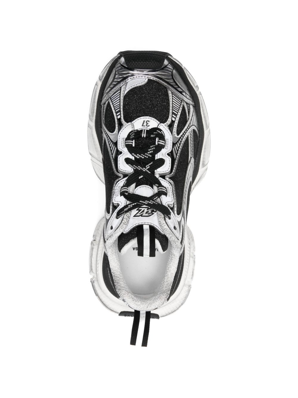 BALENCIAGA 734731 W3XLX1080