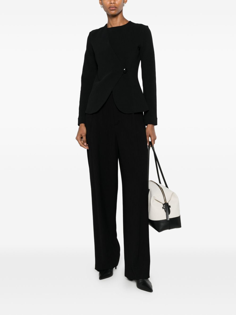 EMPORIO ARMANI EW003532 AF12364UC001