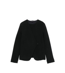 EMPORIO ARMANI EW003532 AF12364UC001