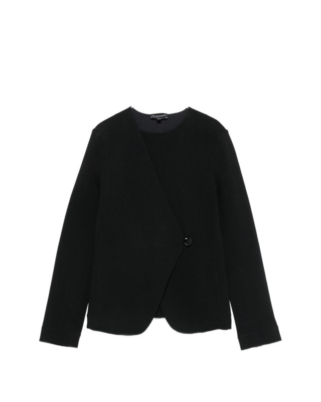EMPORIO ARMANI EW003532 AF12364UC001