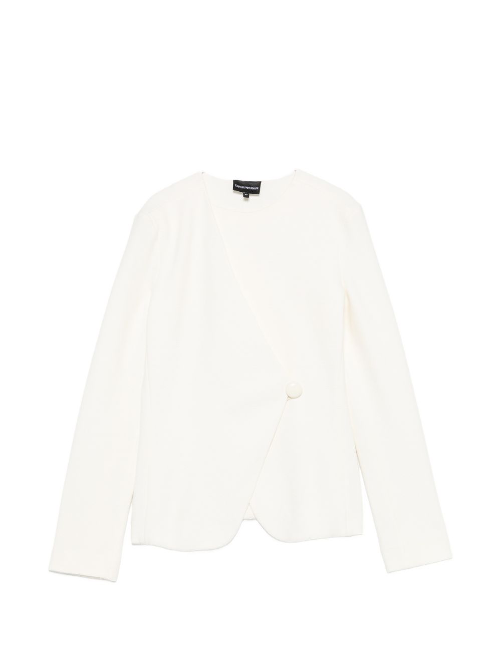 EMPORIO ARMANI EW003532 AF12364U0006