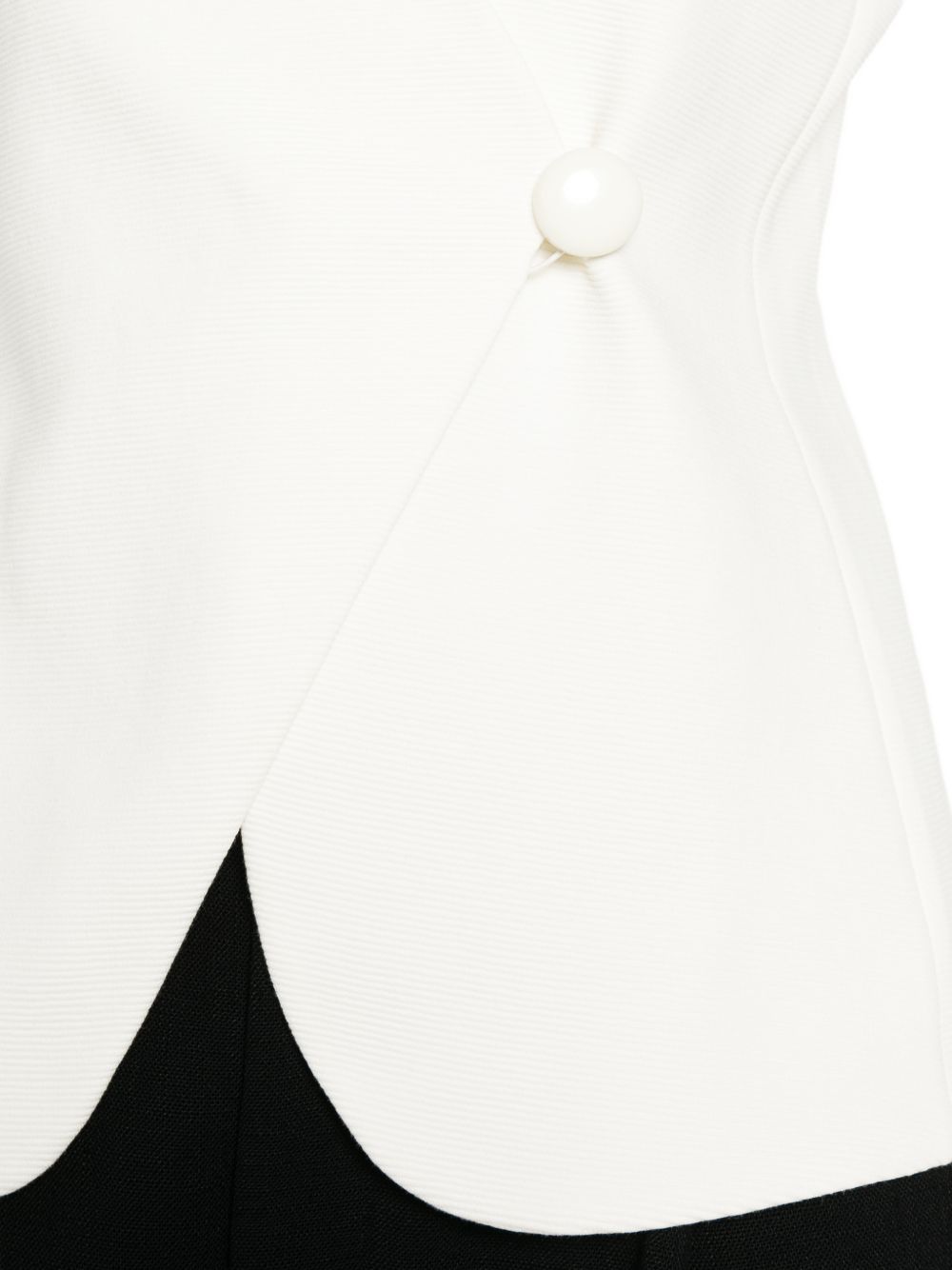 EMPORIO ARMANI EW003532 AF12364U0006