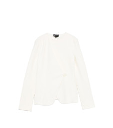 EMPORIO ARMANI EW003532 AF12364U0006