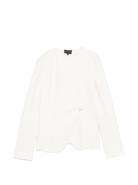 EMPORIO ARMANI EW003532 AF12364U0006