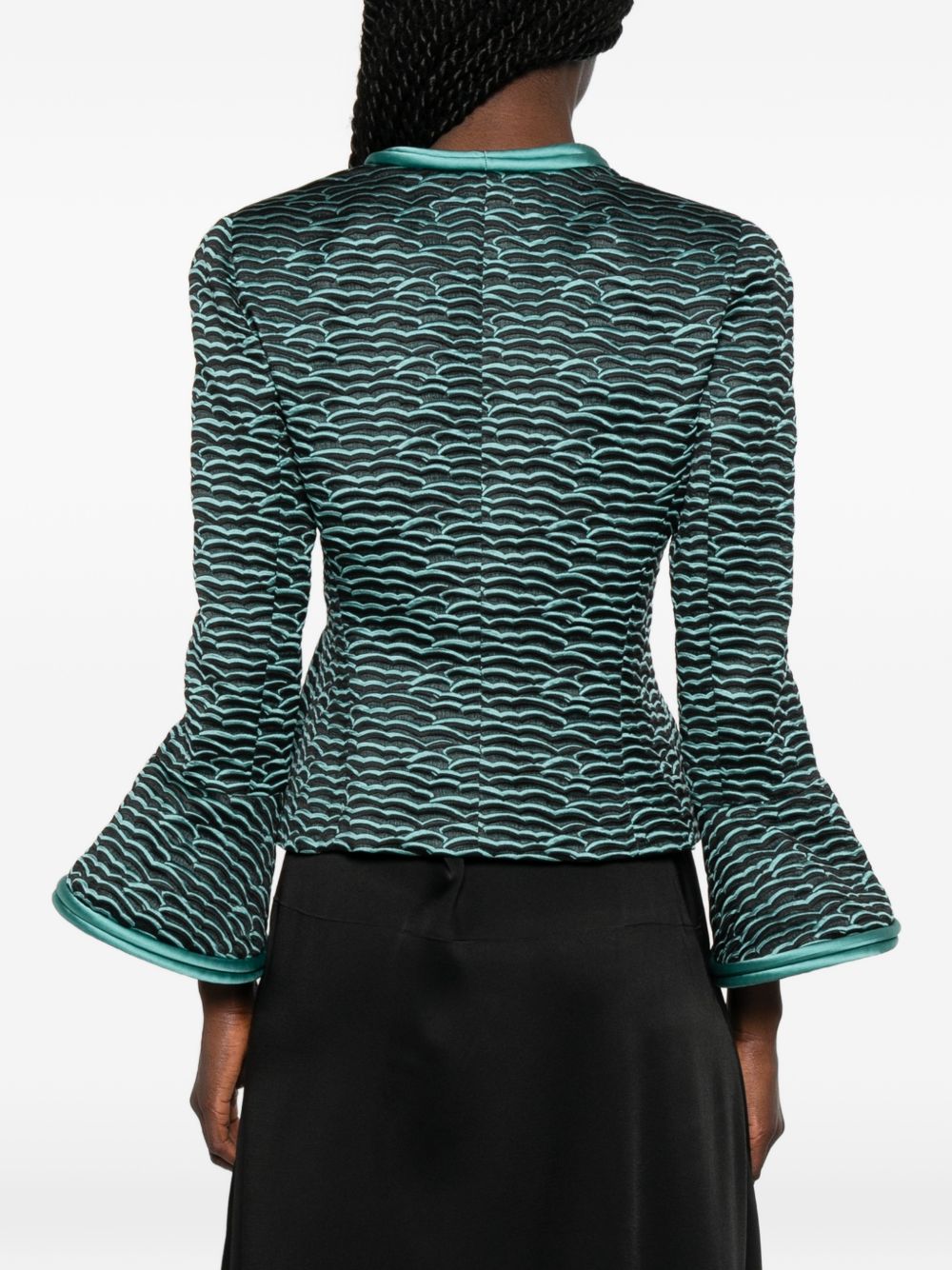 EMPORIO ARMANI EW004468 TE20224F7181