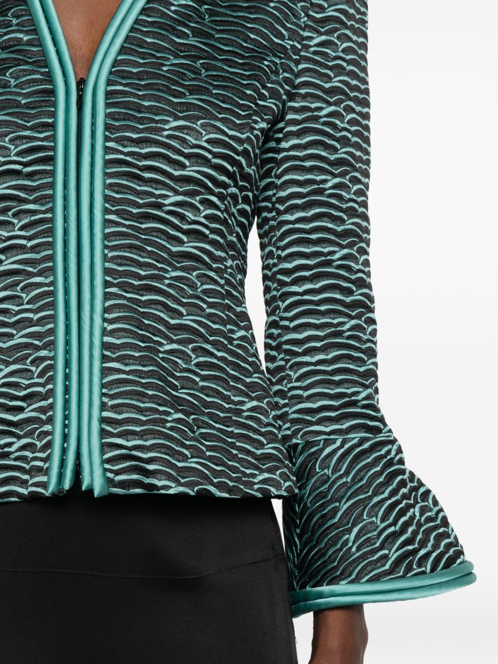 EMPORIO ARMANI EW004468 TE20224F7181