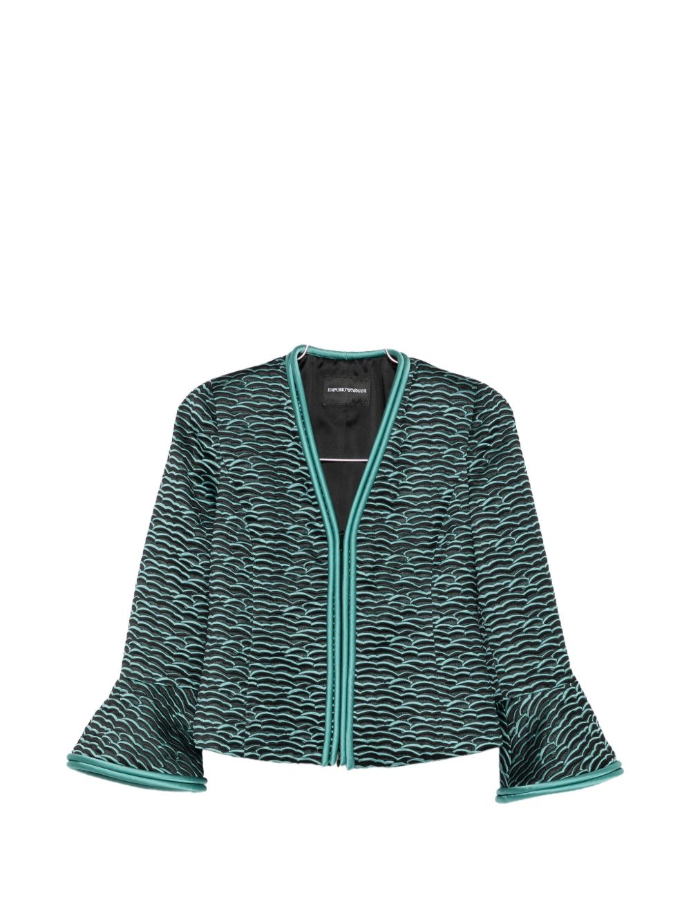 EMPORIO ARMANI EW004468 TE20224F7181