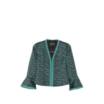 EMPORIO ARMANI EW004468 TE20224F7181