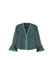 EMPORIO ARMANI EW004468 TE20224F7181