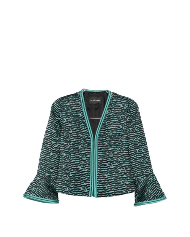 EMPORIO ARMANI EW004468 TE20224F7181