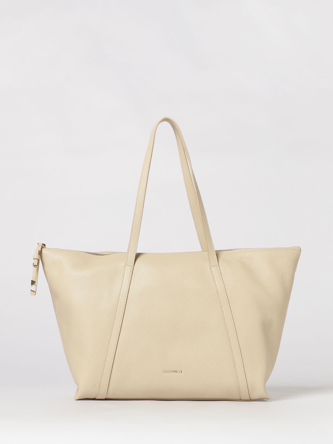 [Coccinelle] Shoulder bag SS26 E1U45110101 N64