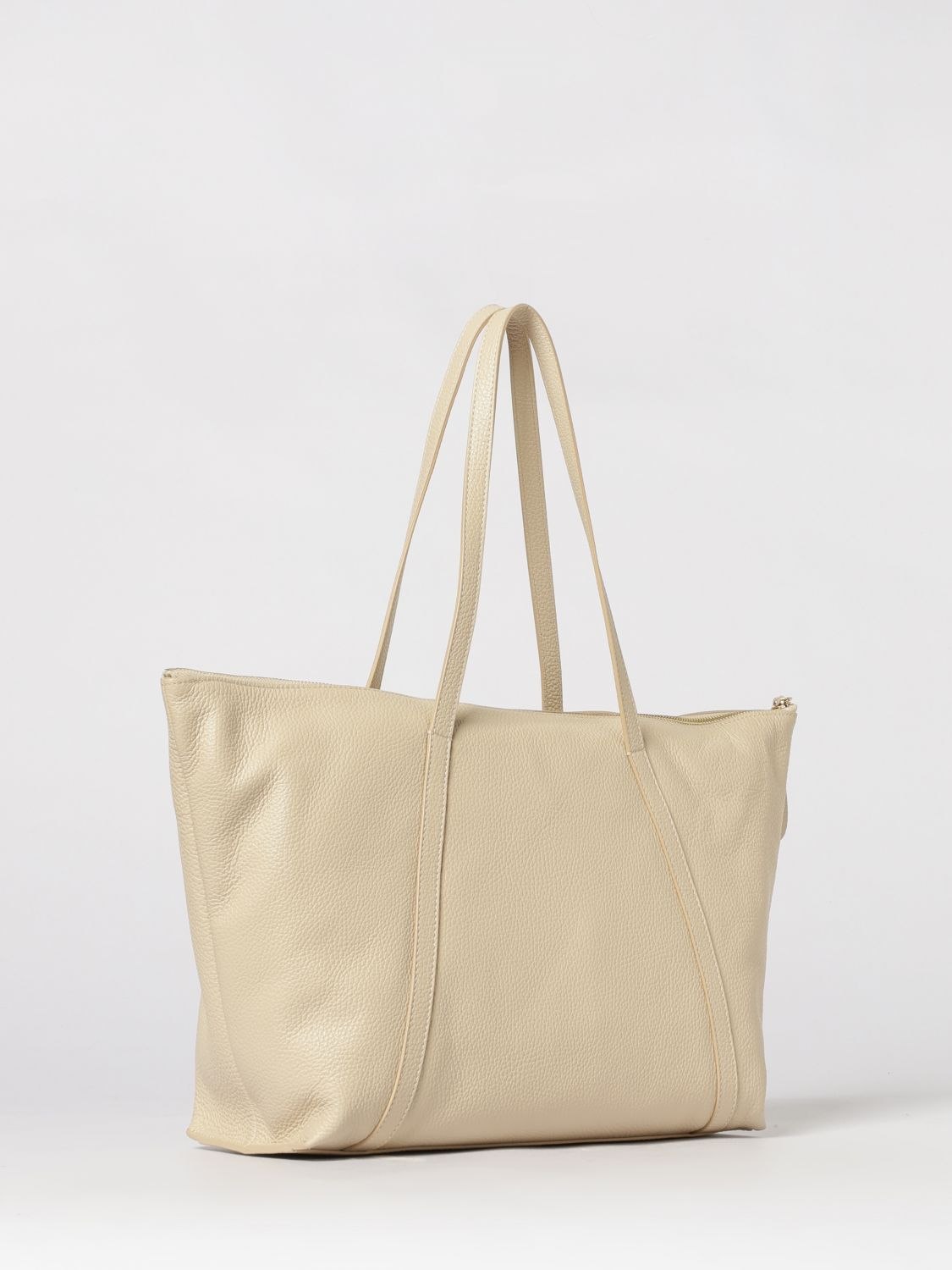 [Coccinelle] Shoulder bag SS26 E1U45110101 N64