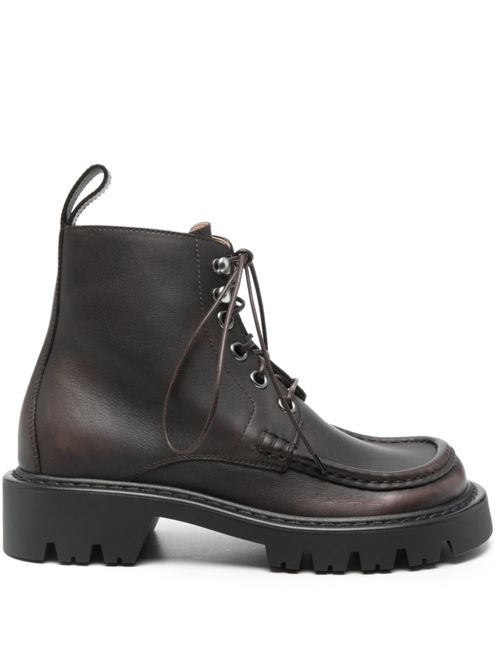 LOEWE L815285 XAD3110