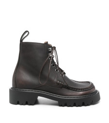 LOEWE L815285 XAD3110