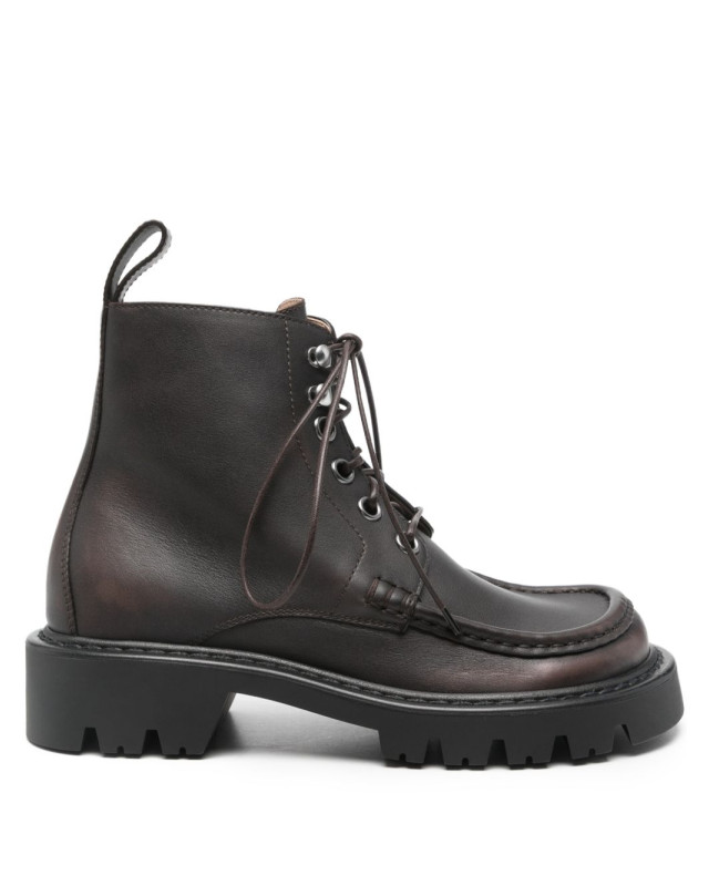 LOEWE L815285 XAD3110