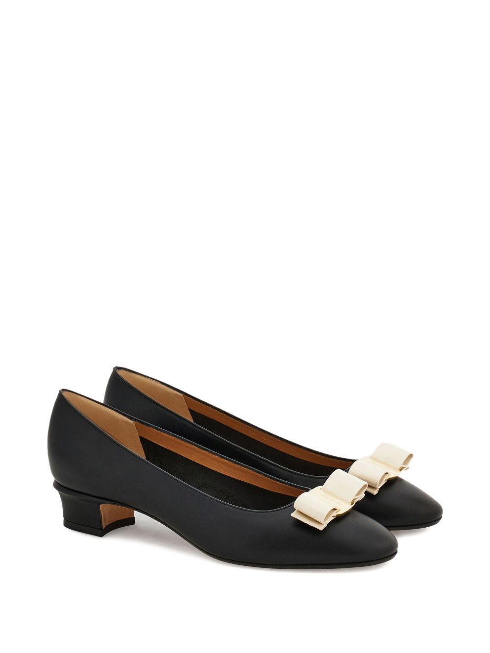 FERRAGAMO 01L410 790843001